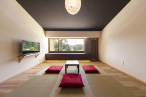 Hotels in Ichihara